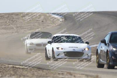 media/Oct-18-2025-Speed Ventures (Sat) [[8b3b7cf525]]/Purple/Session 2 (Phil Hill)/